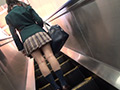 レズキスをされた女は発情するまで何分？1