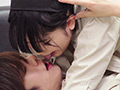 休憩中の1時間バイトちゃんと2人きり！ VOL.1
