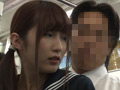 痴○の快感が忘れられないでゴメンナサイ 私服女子○生1