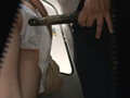 痴○の快感が忘れられないでゴメンナサイ 私服女子○生1