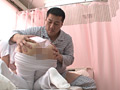 早漏の相談中に改善セックスしてくれた看護師さん1
