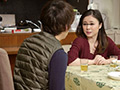 叔母さんは甥っ子とはいえ発情を抑えられない1