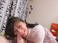 熟女優 松沢ゆかり44歳が自宅で筆おろしのお手伝い