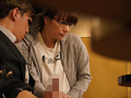 初めてのホストクラブで女を忘れた地味おばさん1