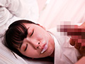 S字尻振り騎乗位介助で骨抜きにする美尻ナース VOL.2