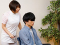 素朴かわいい癒し系女子がAV面接に来たので即撮影！！