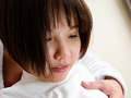 素朴かわいい癒し系女子がAV面接に来たので即撮影！！