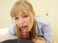 見舞いにきた女子○生のパンチラで勃起したら1