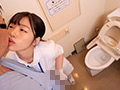 宿泊ドックの数日間に彼女の親友とセックス VOL.4