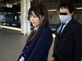 精子が出なくなるまで説教射精させる痴女子○生