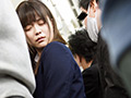精子が出なくなるまで説教射精させる痴女子○生
