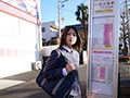 精子が出なくなるまで説教射精させる痴女子○生