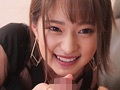 媚○を塗って○制勃起させ連続射精遊びをする痴女っこ