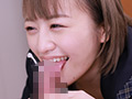 見舞いにきた女子○生のパンチラで勃起したら3
