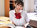 ハメ撮りOK制服美少女 あすか（1×）