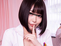 看護師さんに惚れられ彼女がそばにいるのにヤられた2