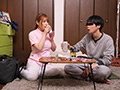 一度知ったらクセになる『おしゃべり性交』！！
