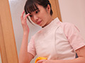 一度知ったらクセになる『おしゃべり性交』！！