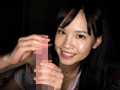 暗がり主観映像でヌキやすい！フェラされて2連続発射
