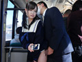 精子が出なくなるまで説教射精させる痴女子○生VOL.2