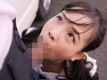 精子が出なくなるまで説教射精させる痴女子○生VOL.2