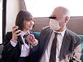 精子が出なくなるまで説教射精させる痴女子○生VOL.3