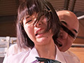 精子が出なくなるまで説教射精させる痴女子○生VOL.3