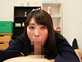萌え袖手コキでこっそり何度も射精させる小悪魔J系