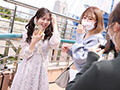 女子大生の間でオンナ好きが急増！？を検証