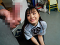 精子が出なくなるまで説教射精させる痴女子○生VOL.4