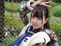 いいなりマゾ少女 一泊二日のいいなり温泉旅行