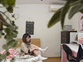いいなりマゾ少女 父とのセックスは当たり前