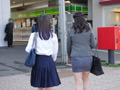 愛液を垂れ流し絶頂が止まらない巨尻母 感度がいい奥様