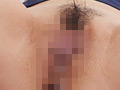 早漏改善セックスを教えてくれた巨乳家庭教師 2 ゆりか