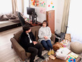 「○○がいても恋したい…」 さわさん（32）Eカップ