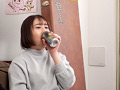 「○○がいても恋したい…」 さわさん（32）Eカップ