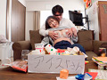 「○○がいても恋したい…」 さわさん（32）Eカップ