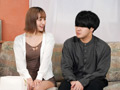 デリヘル嬢とのルール破り時短SEX 3 さりな（26）