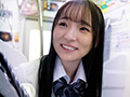 最終電車で痴女とまさかの2人きり！J○Ver VOL.6