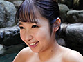 パイズリ開眼で僕のチ○ポをどぴゅぴゅぴゅぴゅ！！！
