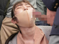 マスク越しのキスは最高の前戯！VOL.2