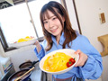 美人ナースを部屋に誘って生ハメしたらVOL.2