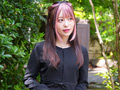 乱交してしまったんですが夫に伝えるべきでしょうか？