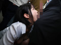 我が子の前で触られ絶頂が止まらない巨尻母VOL.3