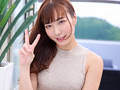 ヌキ無し人妻メンエスで出会ったおばさんセラピスト3