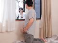 「私以外で勃起したら浮気だからね！」