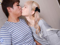 オンラインゲームで出会った子がまさかのビッチギャル4