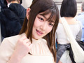 隠シコしてたら隣の子にバレて弱みを握られヤられた
