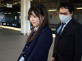 説教射精させる痴女●●生 清楚系J○かのん