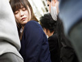 説教射精させる痴女●●生 清楚系J○かのん